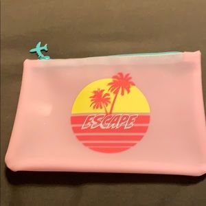 Ipsy bag